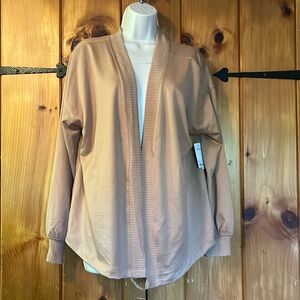 Sonoma Cardigan